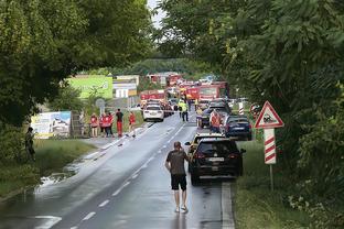 福登本场数据：传射建功，5射3正，2次关键传球，评分9.2分