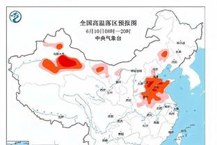 英媒：热刺有意拉菲尼亚，巴萨标价7000万欧元